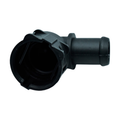 Conector manguera calefacción p/vw vento 1.6l tdi 2014-2018 US Parts 120-297