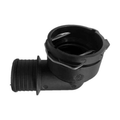Conector manguera rad inf p/ford lobo 5.0l 2015-2020 negro US Parts 120-300