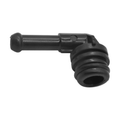Conector brida refrigerante para sedona p/sorento 3.3l US Parts 120-301