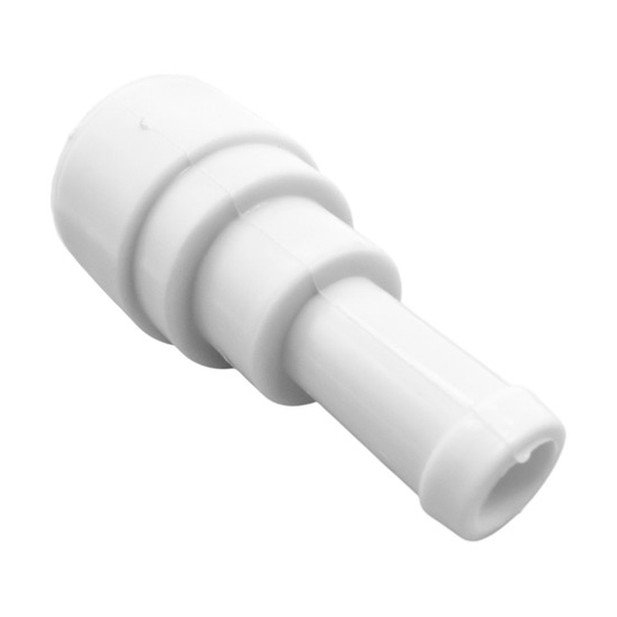 Conector manguera calefac p/gmc sierra 1500 4.3l 5.3l 6.2l US Parts 120-303