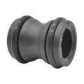Conector bomba agua A enfriador aceite p/audi a3 a4 q3 q5 2l US Parts 120-304