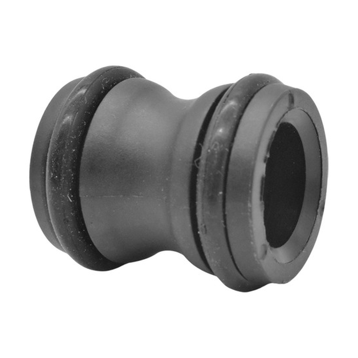 Conector bomba agua A enfriador aceite p/audi a3 a4 q3 q5 2l US Parts 120-304