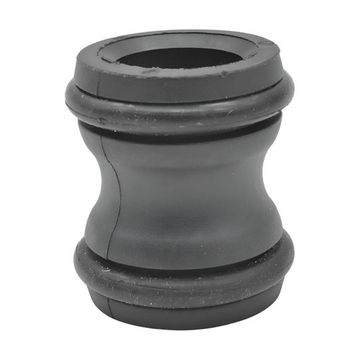 Conector bomba agua A enfriador aceite p/audi a3 a4 q3 q5 2l US Parts 120-304
