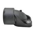 Conector brida de refrigerante p/renault duster 2.0l 13-22 US Parts 120-306