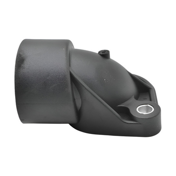 Conector brida de refrigerante p/renault duster 2.0l 13-22 US Parts 120-306