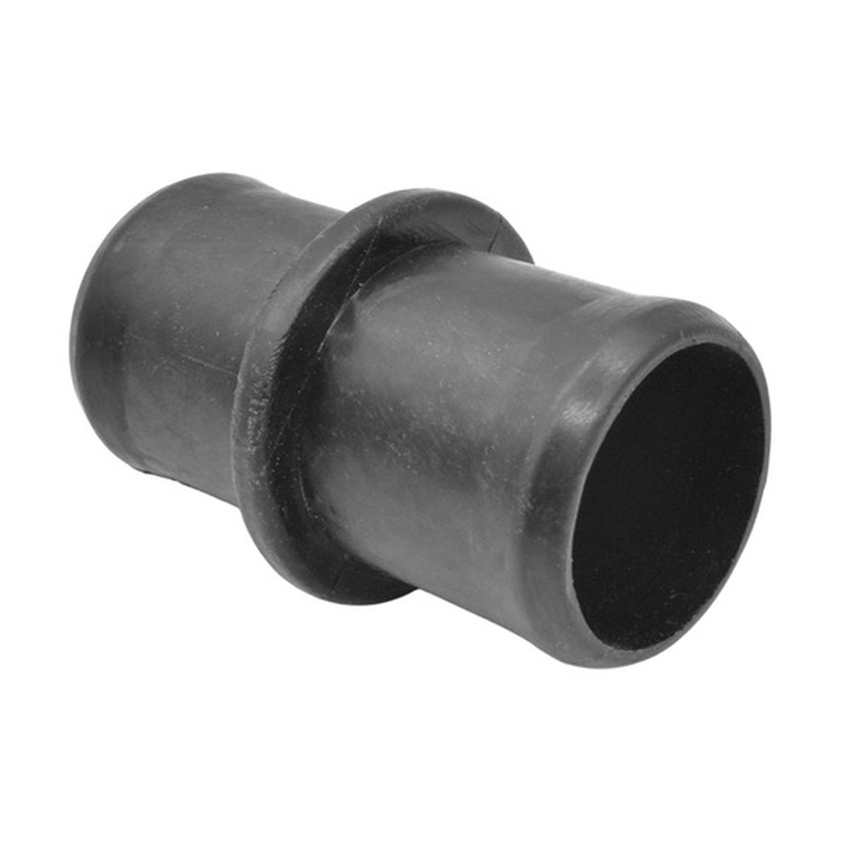 Conector radiador p/kia optima 2.0l 17-20 sorento 2.0l 16-18 US Parts 120-307