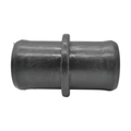 Conector radiador p/kia optima 2.0l 17-20 sorento 2.0l 16-18 US Parts 120-307