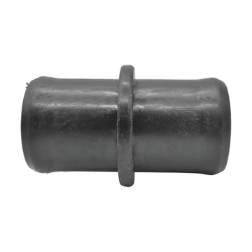 Conector radiador p/kia optima 2.0l 17-20 sorento 2.0l 16-18 US Parts 120-307