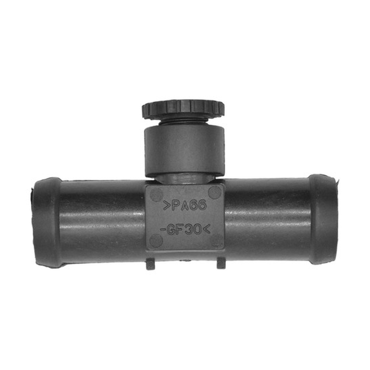 Conector calefacción p/nissan np300 frontier 2.5l 2016-2023 US Parts 120-308