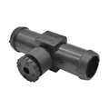 Conector calefacción p/nissan np300 frontier 2.5l 2016-2023 US Parts 120-308
