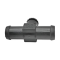 Conector calefacción p/nissan np300 frontier 2.5l 2016-2023 US Parts 120-308