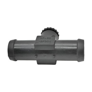 Conector calefacción p/nissan np300 frontier 2.5l 2016-2023 US Parts 120-308