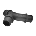 Conector calefacción p/ford focus 2.0l 2012-2018 US Parts 120-310
