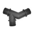 Conector calefacción p/ford focus 2.0l 2012-2018 US Parts 120-310
