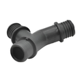 Conector calefacción p/ford focus 2.0l 2012-2018 US Parts 120-310