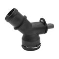 Conecto manguera radiador inf US Parts 120-322