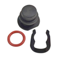 Conector tapon toma de agua para US Parts 120-334