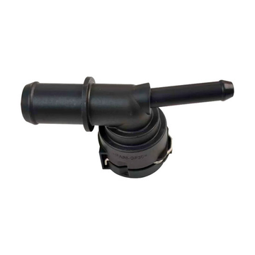 Conector, calefacción p/jp wrangler 2.0l 18-26 US Parts 120-335