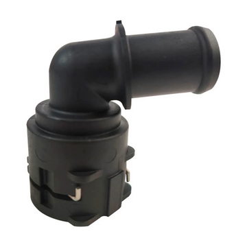 Conector radiador P /vw gol 1.4 19-21 US Parts 120-339
