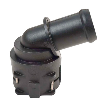 Conector manguera radiador para US Parts 120-342