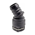 Conector, calefaccion 30° universal v/ modelos US Parts 120-355