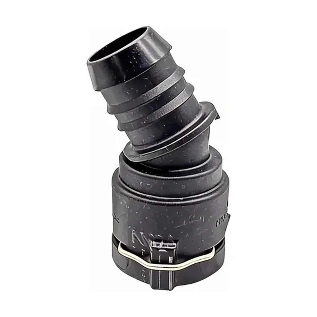 Conector, calefaccion 30° universal v/ modelos US Parts 120-355