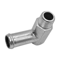 Conector munguera cople calefacción p/np300 2.4l 2008-2015 US Parts 120-502
