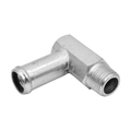 Conector munguera cople calefacción p/np300 2.4l 2008-2015 US Parts 120-502