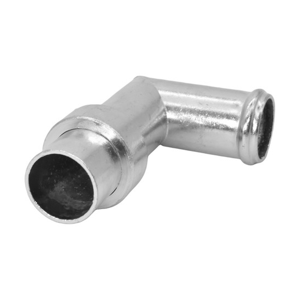 Conector manguera cople calefacción p/ frontier xterra US Parts 120-504