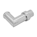 Conector manguera cople calefacción p/ frontier xterra US Parts 120-504