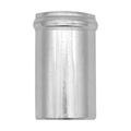 Tubo conector entrada bomba agua chevy 1994 2012 US Parts 120-505