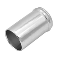 Tubo conector entrada bomba agua chevy 1994 2012 US Parts 120-505