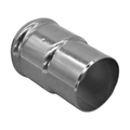 Conector cople monoblock escape 3.0l 01-04 fusion 3.0l 06-07 US Parts 120-507
