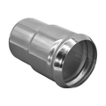 Conector cople monoblock escape 3.0l 01-04 fusion 3.0l 06-07 US Parts 120-507