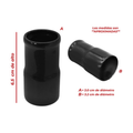 Conector cople monoblock US Parts 120-508