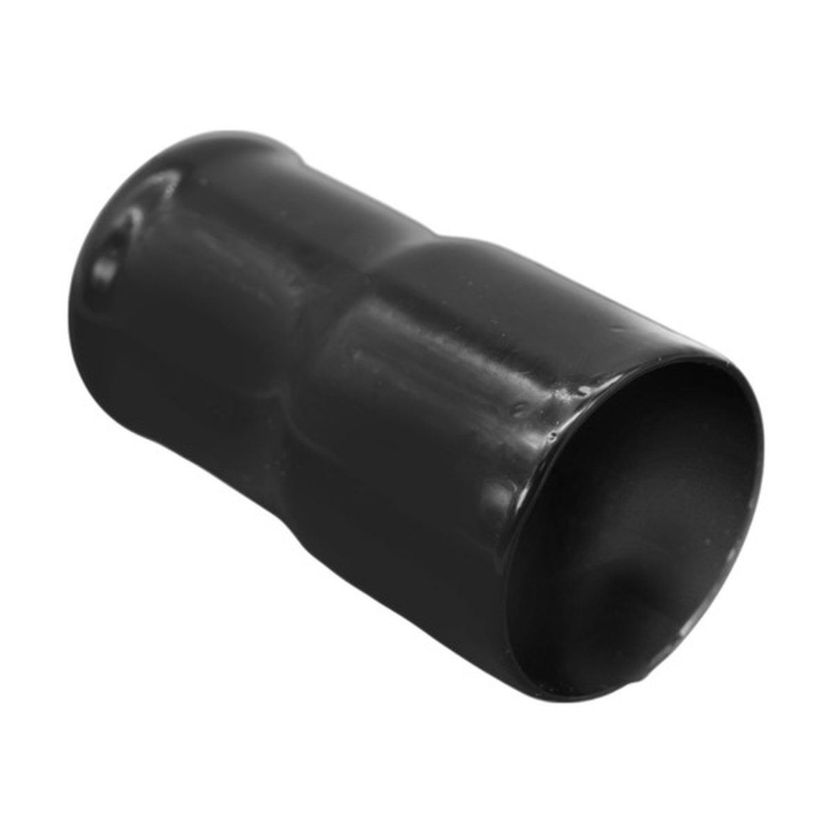 Conector cople monoblock US Parts 120-508