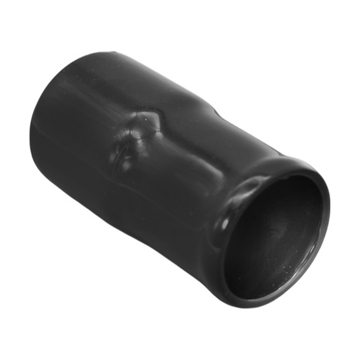Conector cople monoblock US Parts 120-508
