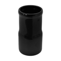 Conector cople monoblock US Parts 120-508