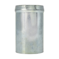 Conector cople monoblock p/ US Parts 120-509