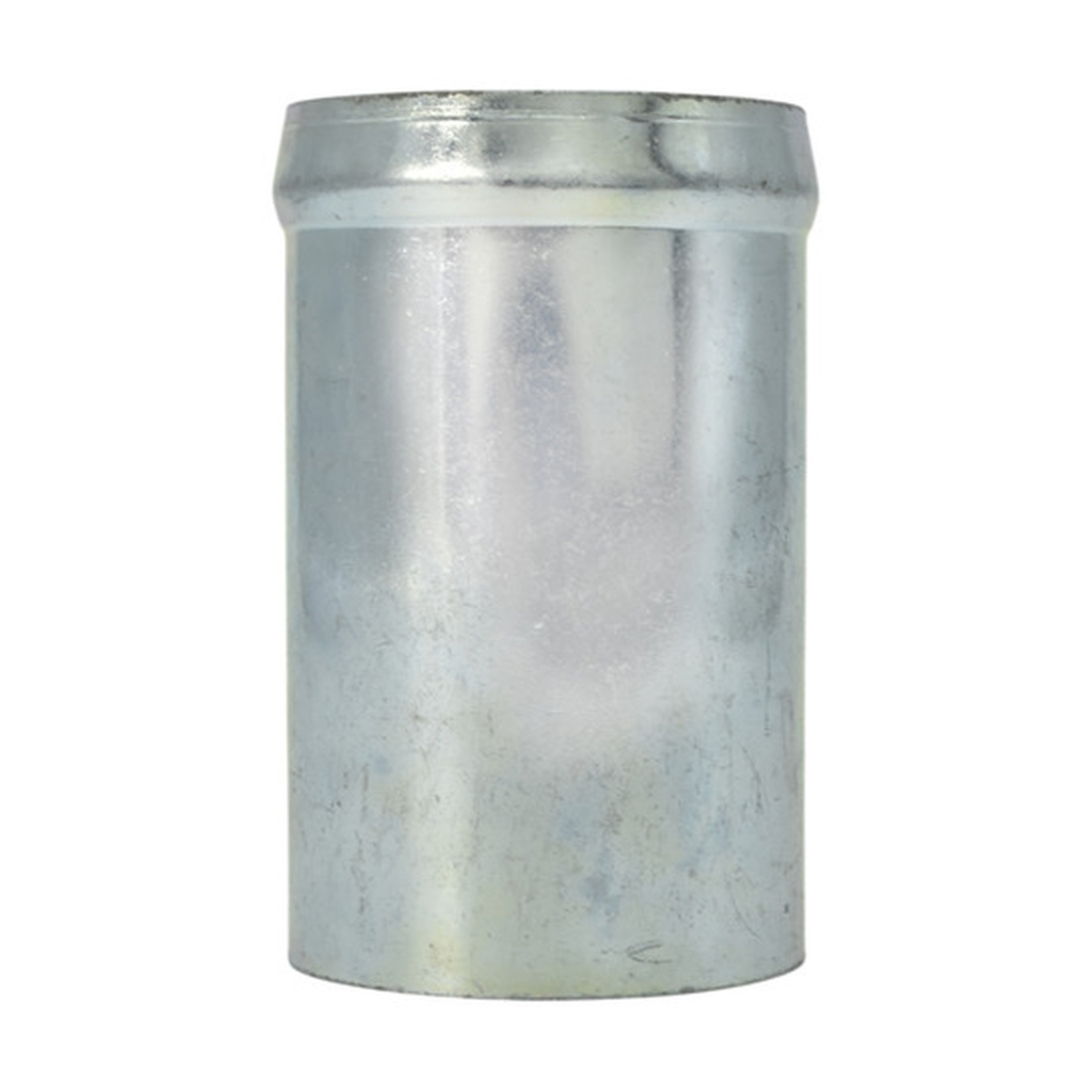 Conector cople monoblock p/ US Parts 120-509