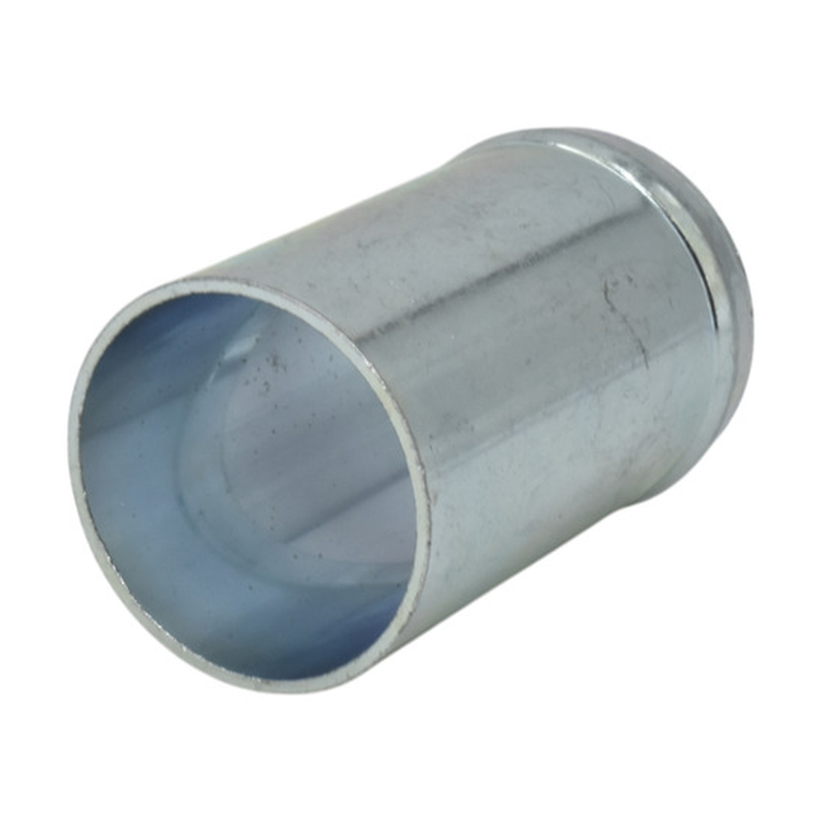 Conector cople monoblock p/ US Parts 120-509
