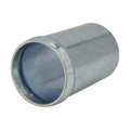 Conector cople monoblock p/ US Parts 120-509