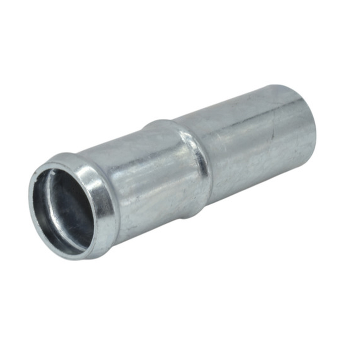 Tubo retorno aceite turbo US Parts 120-510