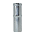 Tubo retorno aceite turbo US Parts 120-510