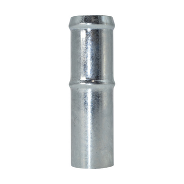 Tubo retorno aceite turbo US Parts 120-510