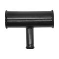 Conector manguera radiador sup-inf p/niss versa kicks march US Parts 120-513