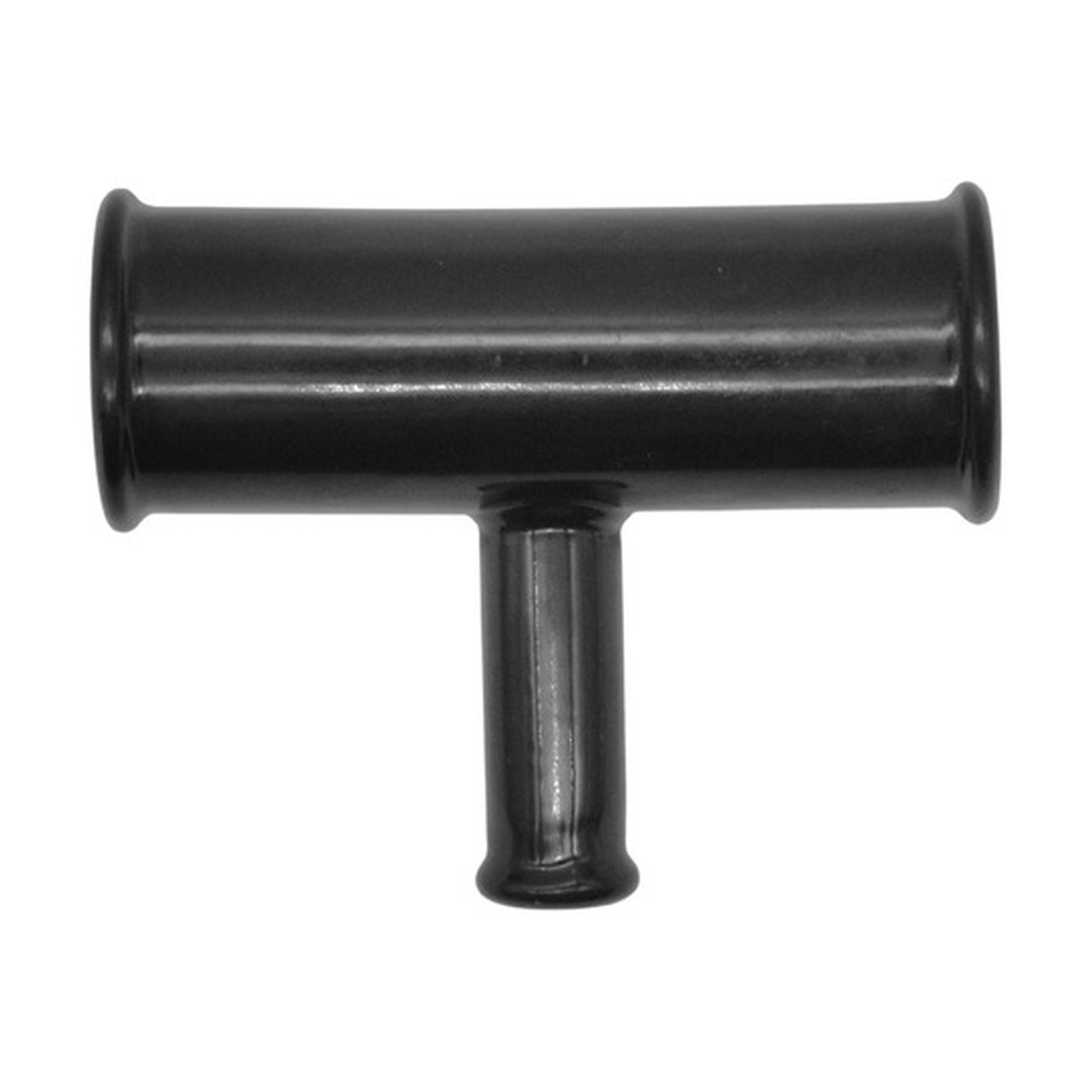 Conector manguera radiador sup-inf p/niss versa kicks march US Parts 120-513