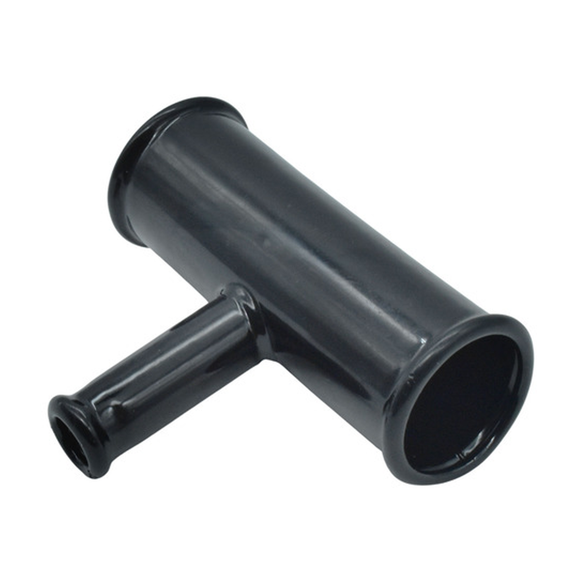 Conector manguera radiador sup-inf p/niss versa kicks march US Parts 120-513