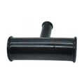 Conector manguera radiador sup-inf p/niss versa kicks march US Parts 120-513