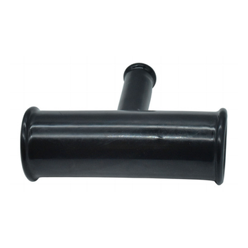 Conector manguera radiador sup-inf p/niss versa kicks march US Parts 120-513